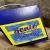 Genie Stain Remover